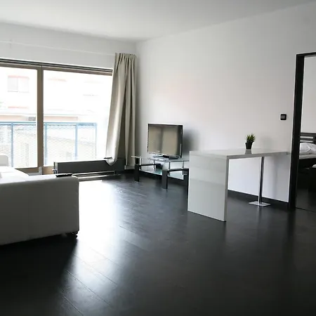 Boutique Lofts